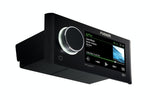 Fusion Apollo MS-RA770 Marine Entertainment System With Built-In Wi-Fi