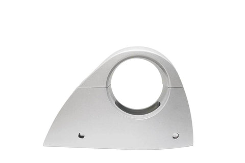 Fusion Fixed 2” NPS Wake Tower Speaker Brackets