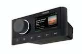 Fusion Apollo RA670 Marine Entertainment System With Bluetooth/Airplay 2