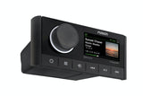 Fusion Apollo RA670 Marine Entertainment System With Bluetooth/Airplay 2