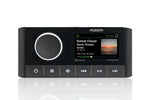 Fusion Apollo RA670 Marine Entertainment System With Bluetooth/Airplay 2