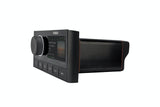 Fusion Apollo RA670 Marine Entertainment System With Bluetooth/Airplay 2