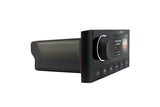 Fusion Apollo RA670 Marine Entertainment System With Bluetooth/Airplay 2