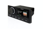 Fusion Apollo RA670 Marine Entertainment System With Bluetooth/Airplay 2