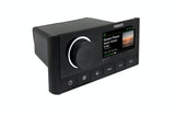 Fusion Apollo RA670 Marine Entertainment System With Bluetooth/Airplay 2