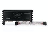 Fusion Signature Series SG-DA82000 8 Channel 2000 Watt Marine Amplifier