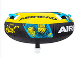 Airhead "Blast" Tube