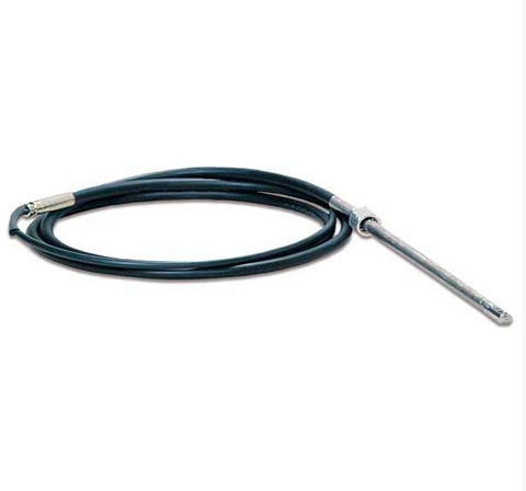Teleflex SSC6216 Steering Cable - BoatToys.ca