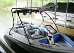 Pro X Series Tower - BoatToys.ca