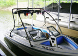 Pro X Series Tower - BoatToys.ca