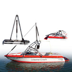 Pro X Series Tower Extension - BoatToys.ca