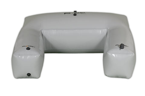 Pro X Series Fat Seat - 1525 lbs. - BoatToys.ca