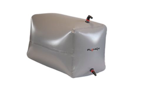 Pro-X Series MasterCraft X-2 Rear Sac - BoatToys.ca