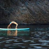 Aqua Marina Dhyana Yoga 11' Inflatable SUP