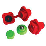 Multi-Valve Boston Valve Kit - BoatToys.ca