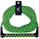 Airhead Multi-Sport Rope - BoatToys.ca