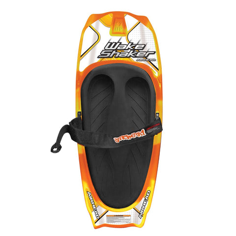 Wake Shaker Kneeboard - BoatToys.ca