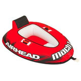 Airhead Mach 1 Tube