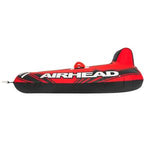 Airhead Mach 1 Tube