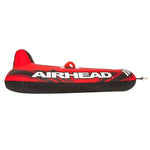 Airhead Mach 1 Tube