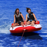 Airhead Riptide 2 or 3 Person Tube - BoatToys.ca