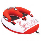 Airhead Riptide 2 or 3 Person Tube - BoatToys.ca