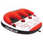 Airhead Riptide 2 or 3 Person Tube - BoatToys.ca