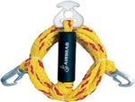 Heavy Duty Tow Harness - BoatToys.ca