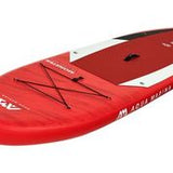 Aqua Marina Monster All Around 12' Inflatable SUP