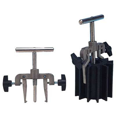 Jabsco Impeller Pullers - BoatToys.ca