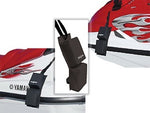 Hull Hugr PWC Fenders - BoatToys.ca