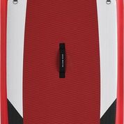 Aqua Marina Monster All Around 12' Inflatable SUP