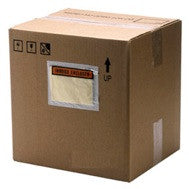 Shipping Fee $14.99 - BoatToys.ca