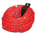 AIRHEAD's BLING 4 Rider Tow Rope - BoatToys.ca
