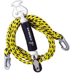 Self-Centering Tow Harness - BoatToys.ca