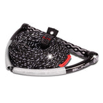 Airhead Bling Wakeboard Rope - BoatToys.ca