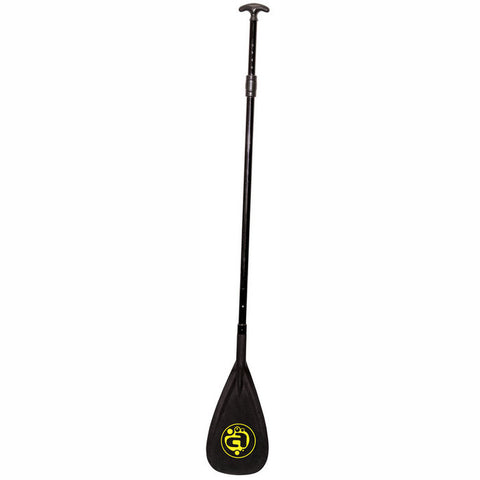 Stand Up Paddleboard Paddle (SUP Paddle) - BoatToys.ca