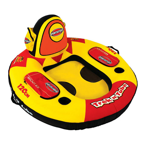 Trek N Tube - BoatToys.ca