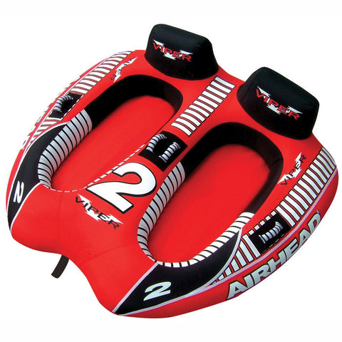 Viper 2 - BoatToys.ca