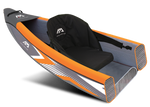 Aqua Marina Tomahawk High Pressure Kayak Series - Air K-375